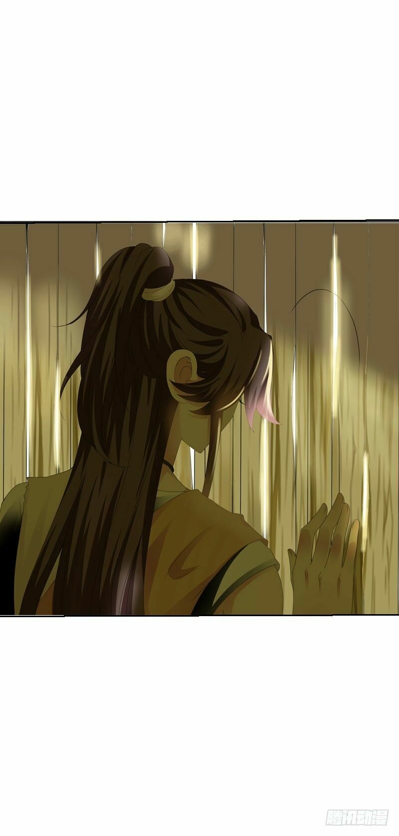 Điền viên mật sủng: Cô vợ nóng bỏng: Chapter 10