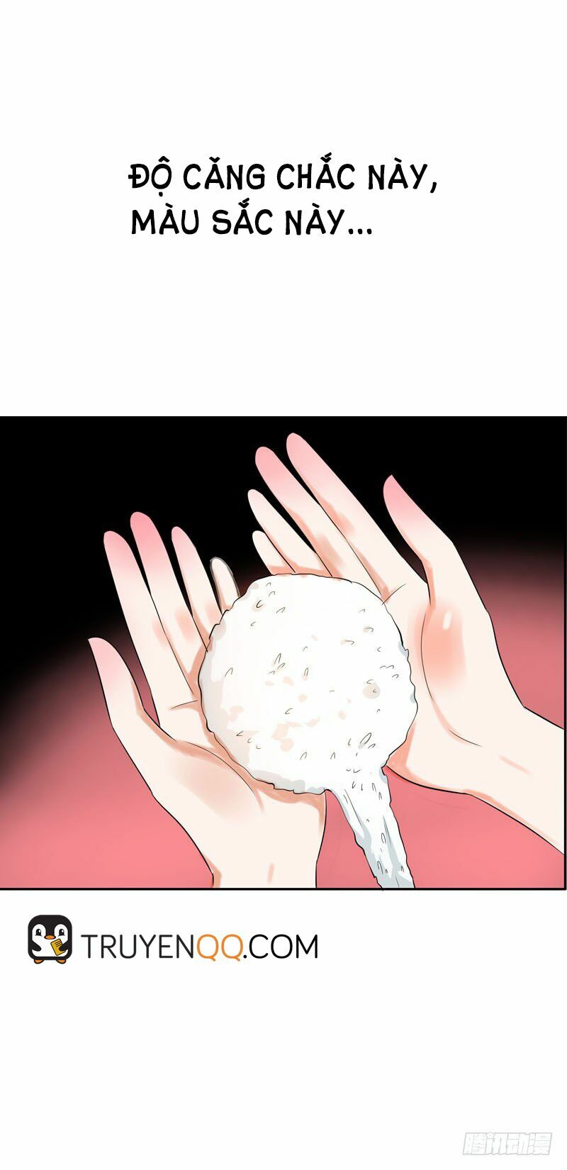 Điền viên mật sủng: Cô vợ nóng bỏng: Chapter 10