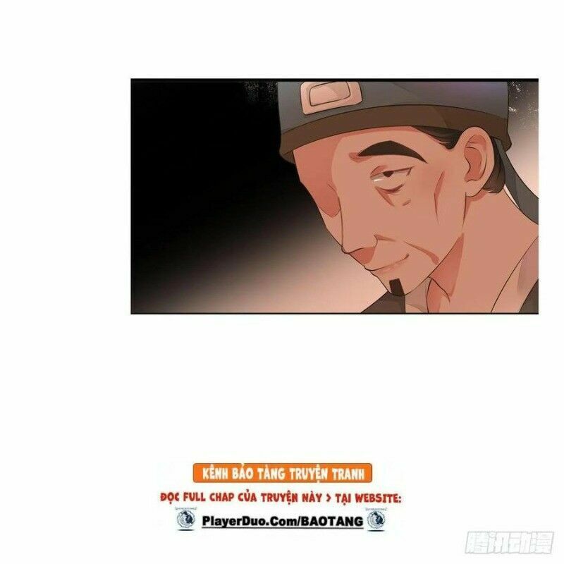 Điền viên mật sủng: Cô vợ nóng bỏng: Chapter 100