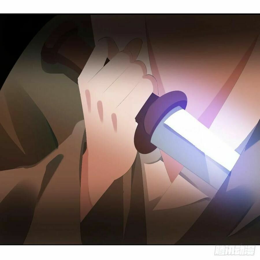 Điền viên mật sủng: Cô vợ nóng bỏng: Chapter 100