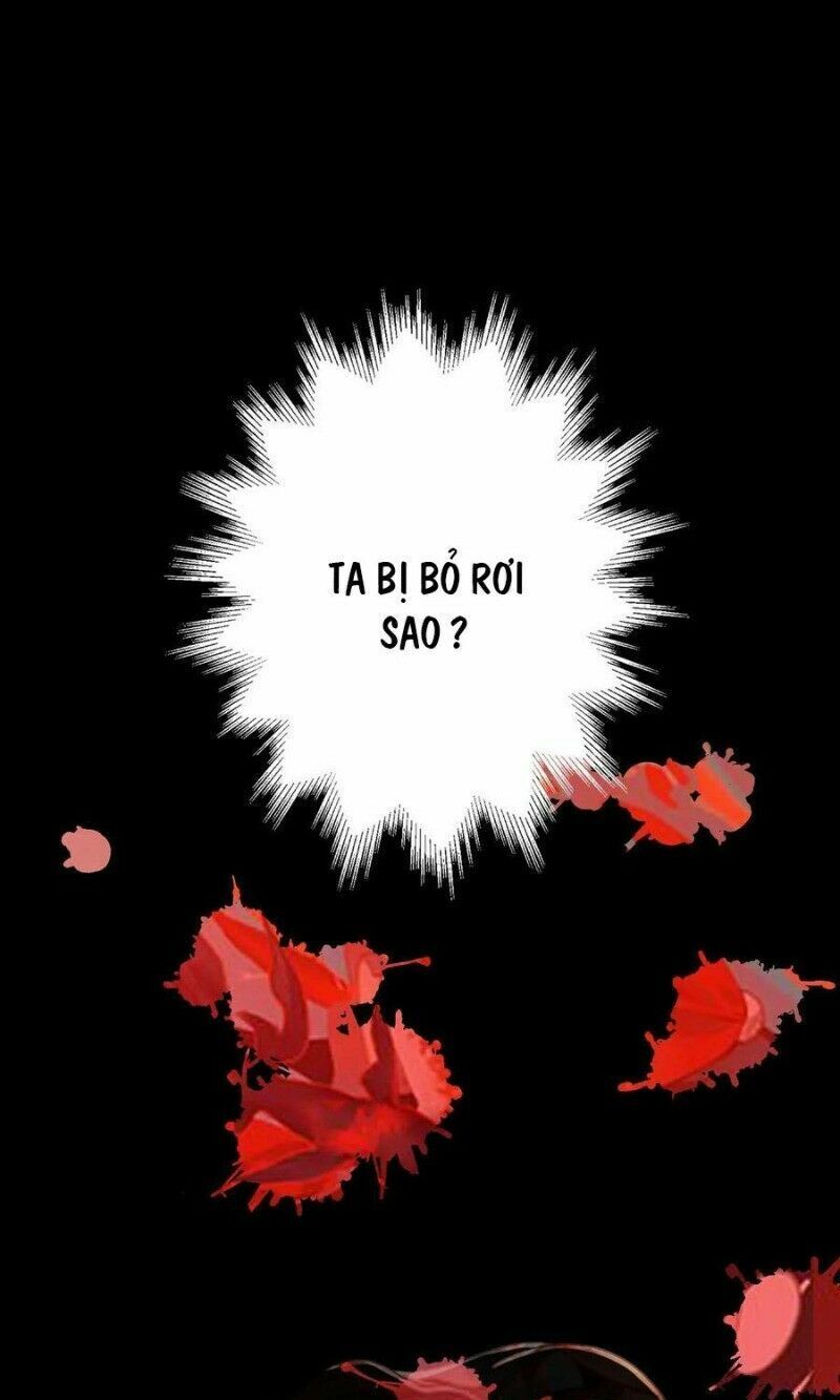 Điền viên mật sủng: Cô vợ nóng bỏng: Chapter 100