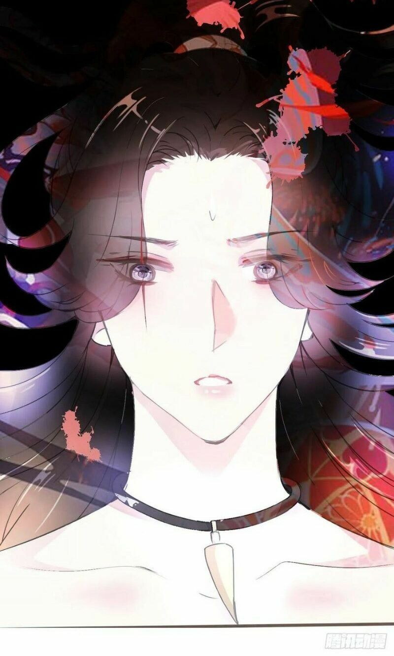Điền viên mật sủng: Cô vợ nóng bỏng: Chapter 100