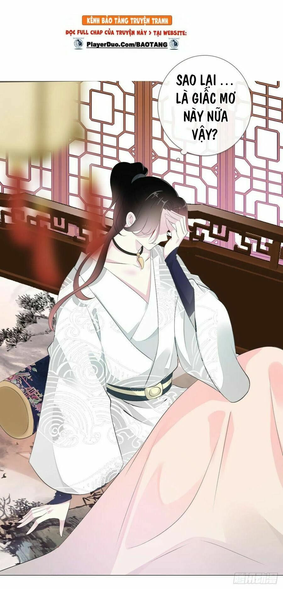 Điền viên mật sủng: Cô vợ nóng bỏng: Chapter 100