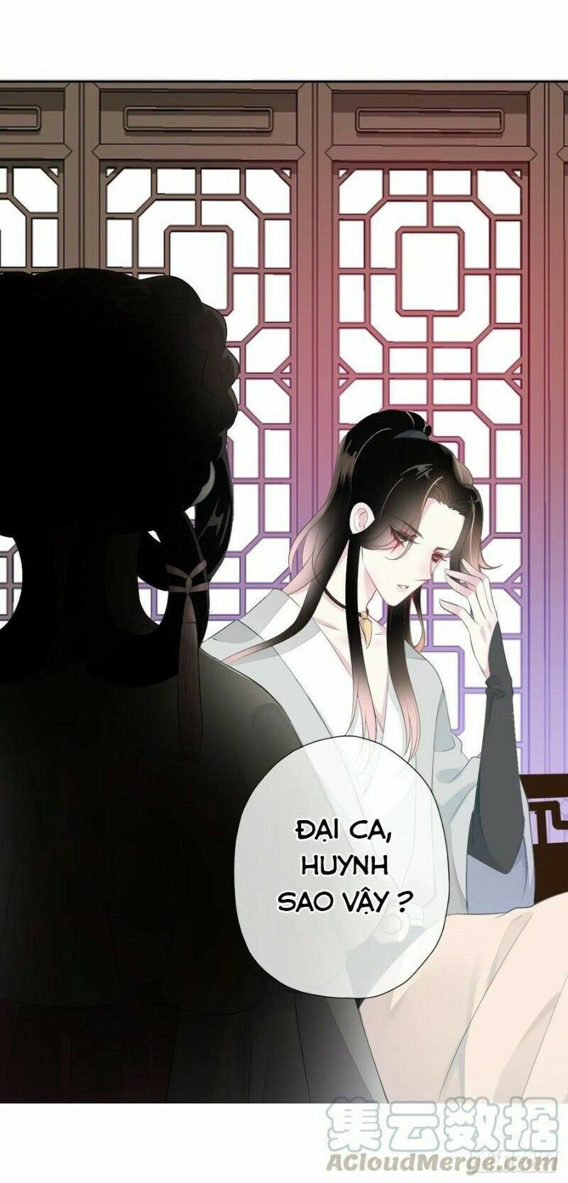 Điền viên mật sủng: Cô vợ nóng bỏng: Chapter 100