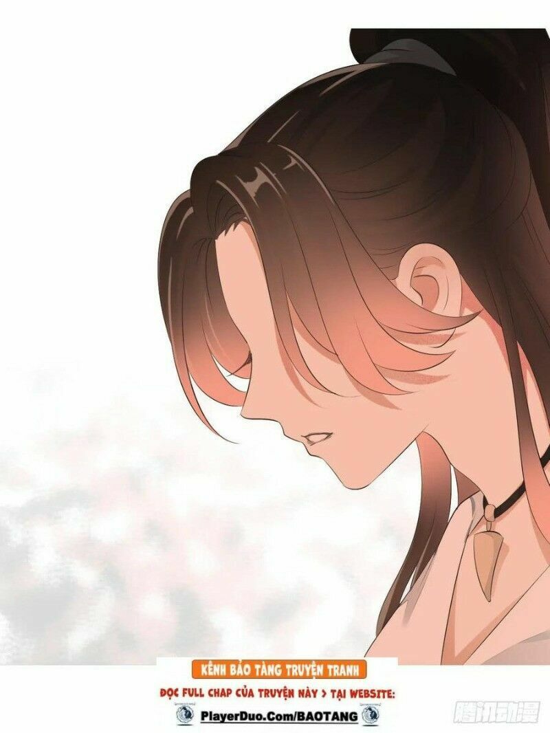 Điền viên mật sủng: Cô vợ nóng bỏng: Chapter 100