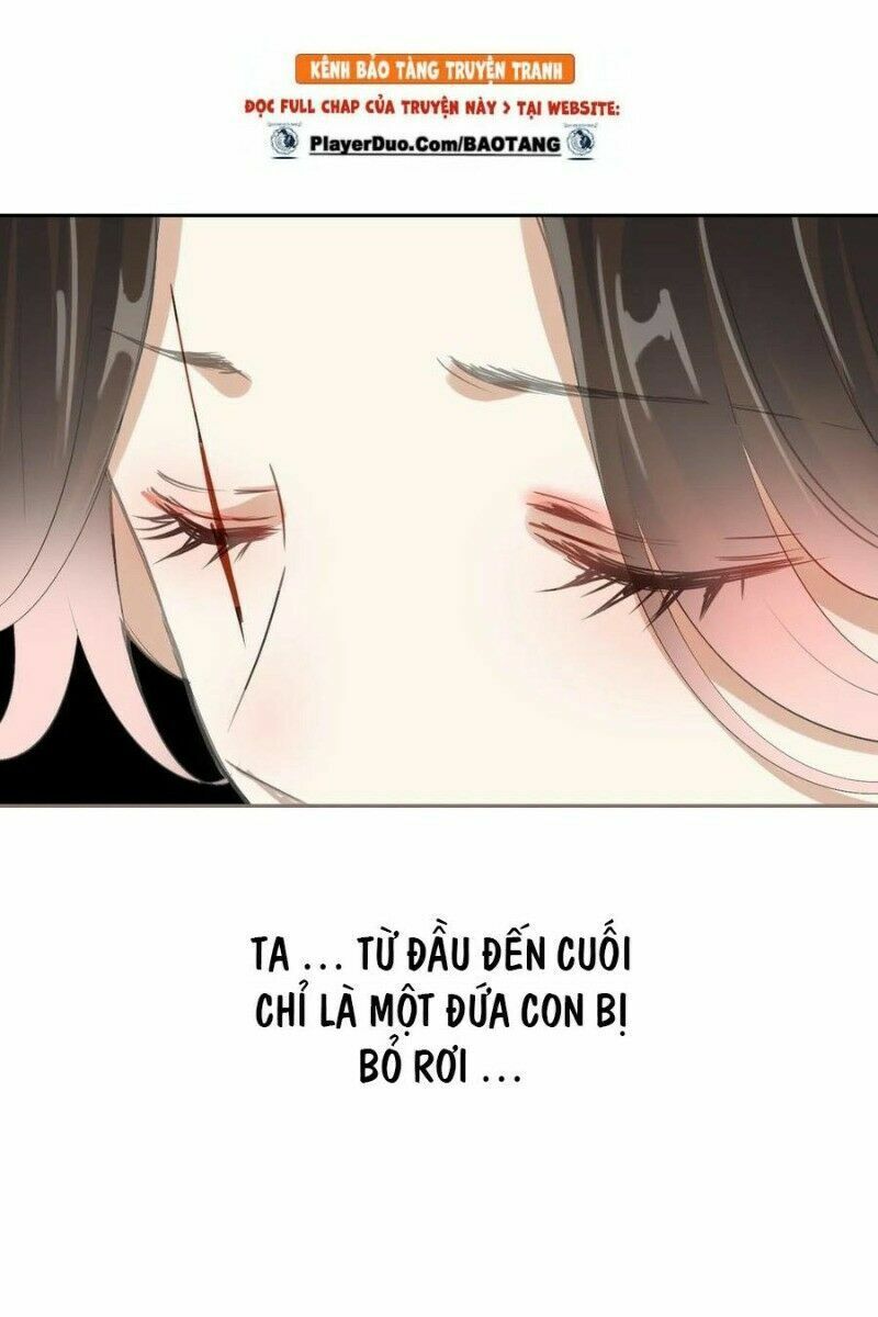 Điền viên mật sủng: Cô vợ nóng bỏng: Chapter 100