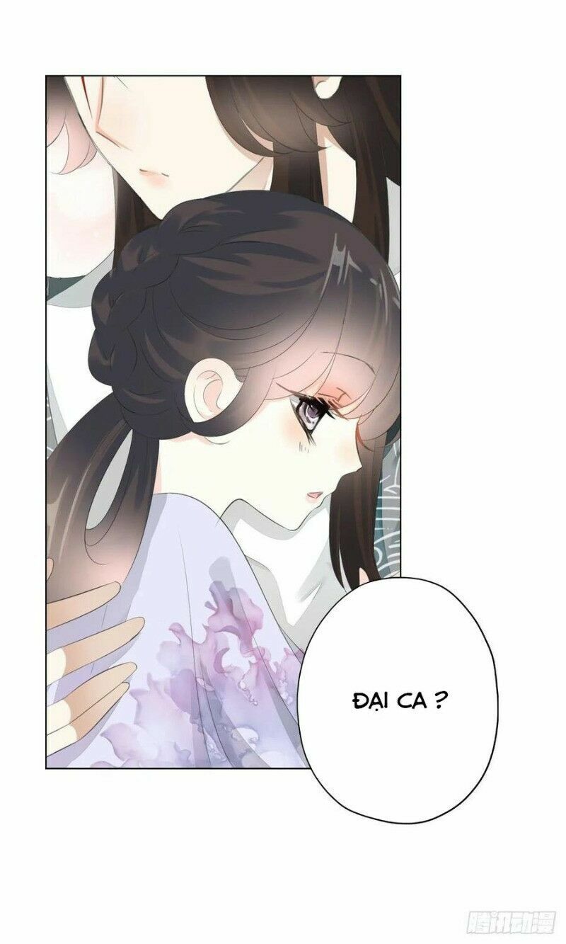 Điền viên mật sủng: Cô vợ nóng bỏng: Chapter 100