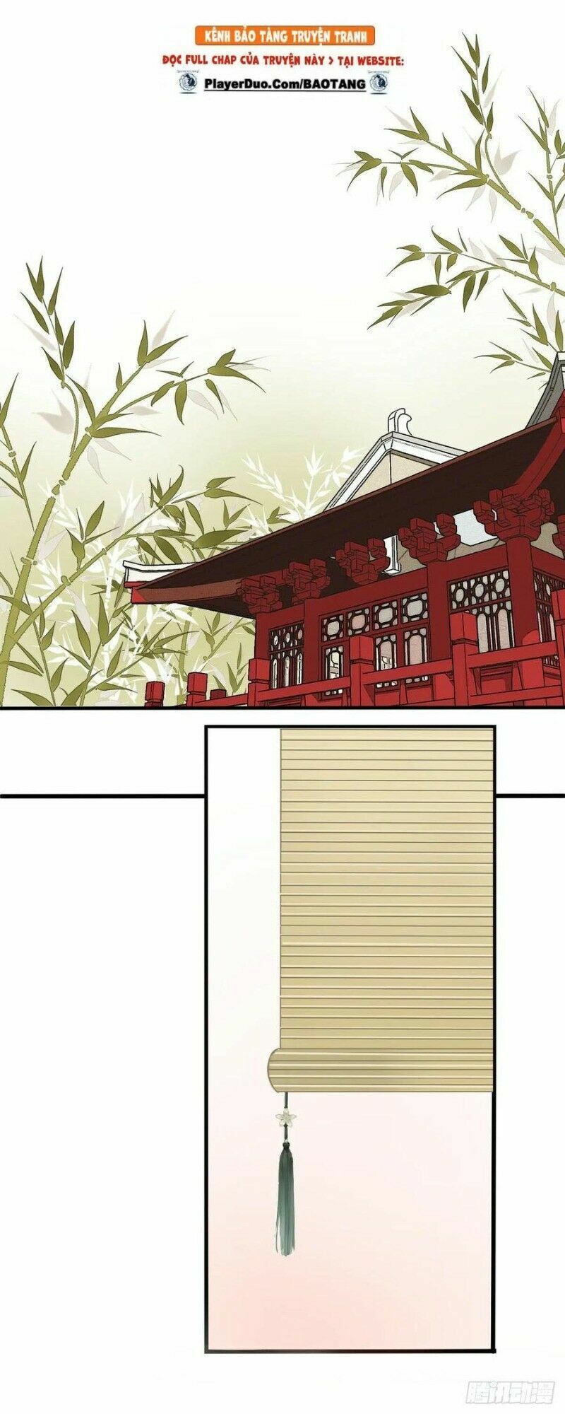 Điền viên mật sủng: Cô vợ nóng bỏng: Chapter 100