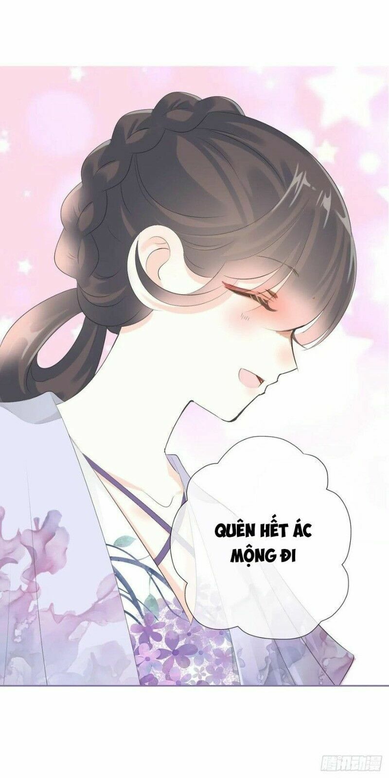 Điền viên mật sủng: Cô vợ nóng bỏng: Chapter 100