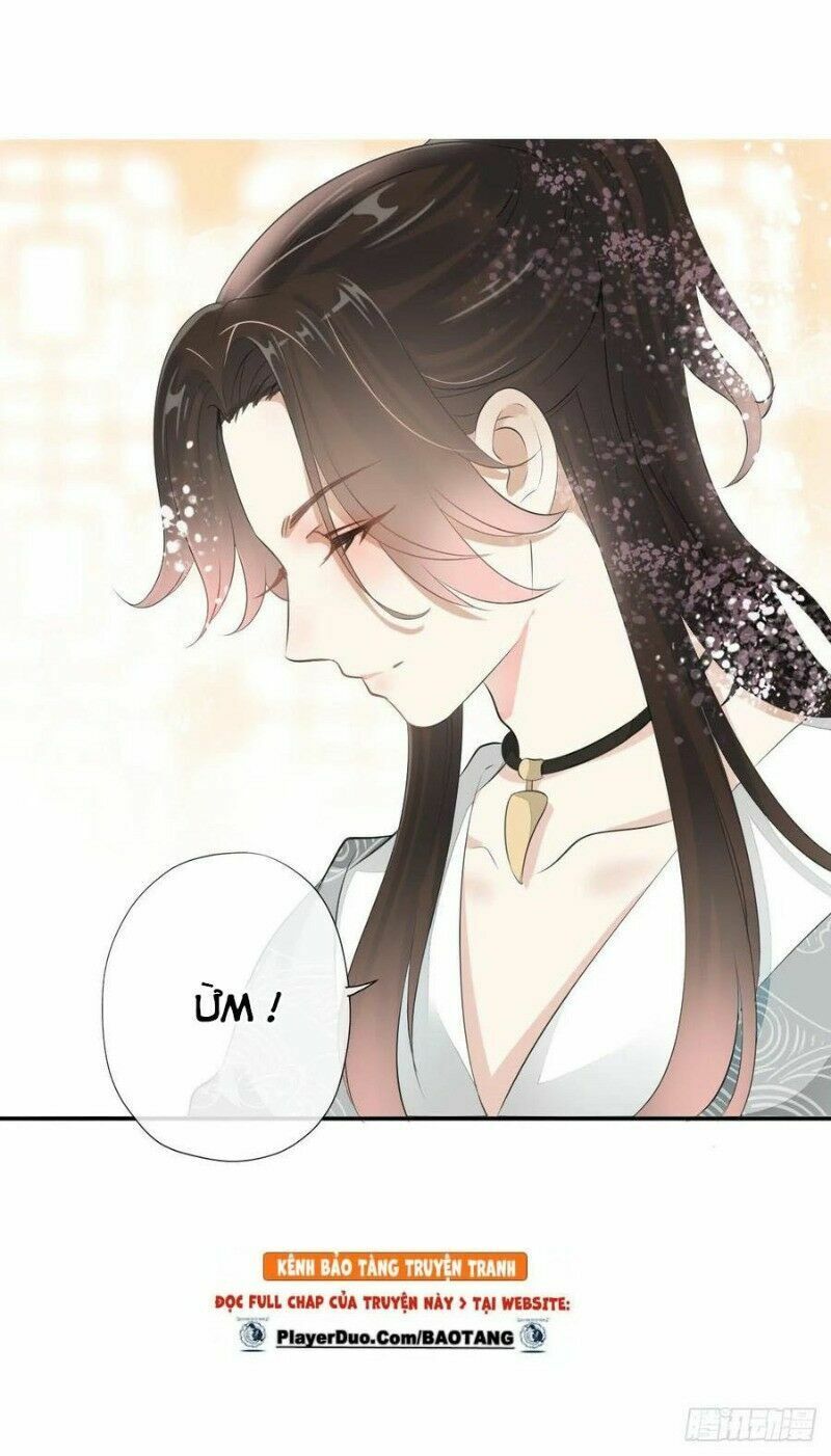 Điền viên mật sủng: Cô vợ nóng bỏng: Chapter 100