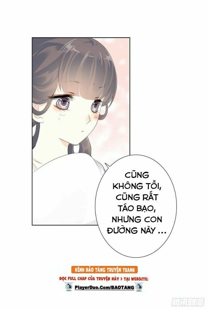 Điền viên mật sủng: Cô vợ nóng bỏng: Chapter 100