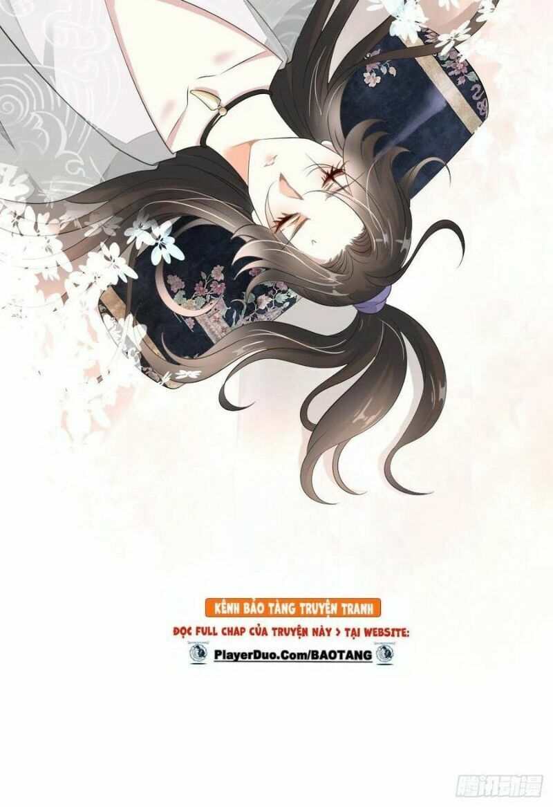 Điền viên mật sủng: Cô vợ nóng bỏng: Chapter 100
