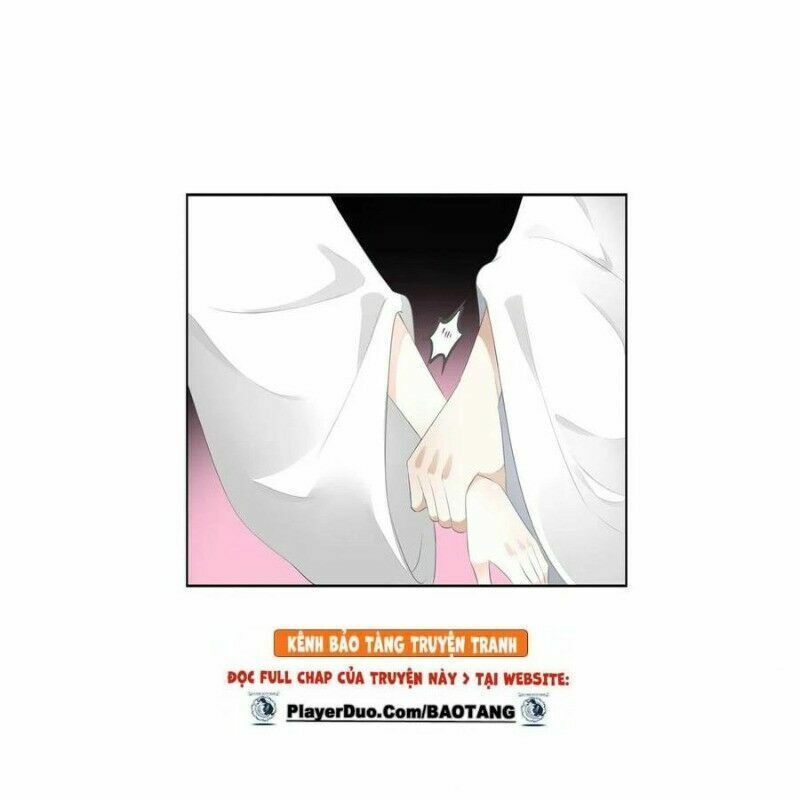 Điền viên mật sủng: Cô vợ nóng bỏng: Chapter 100