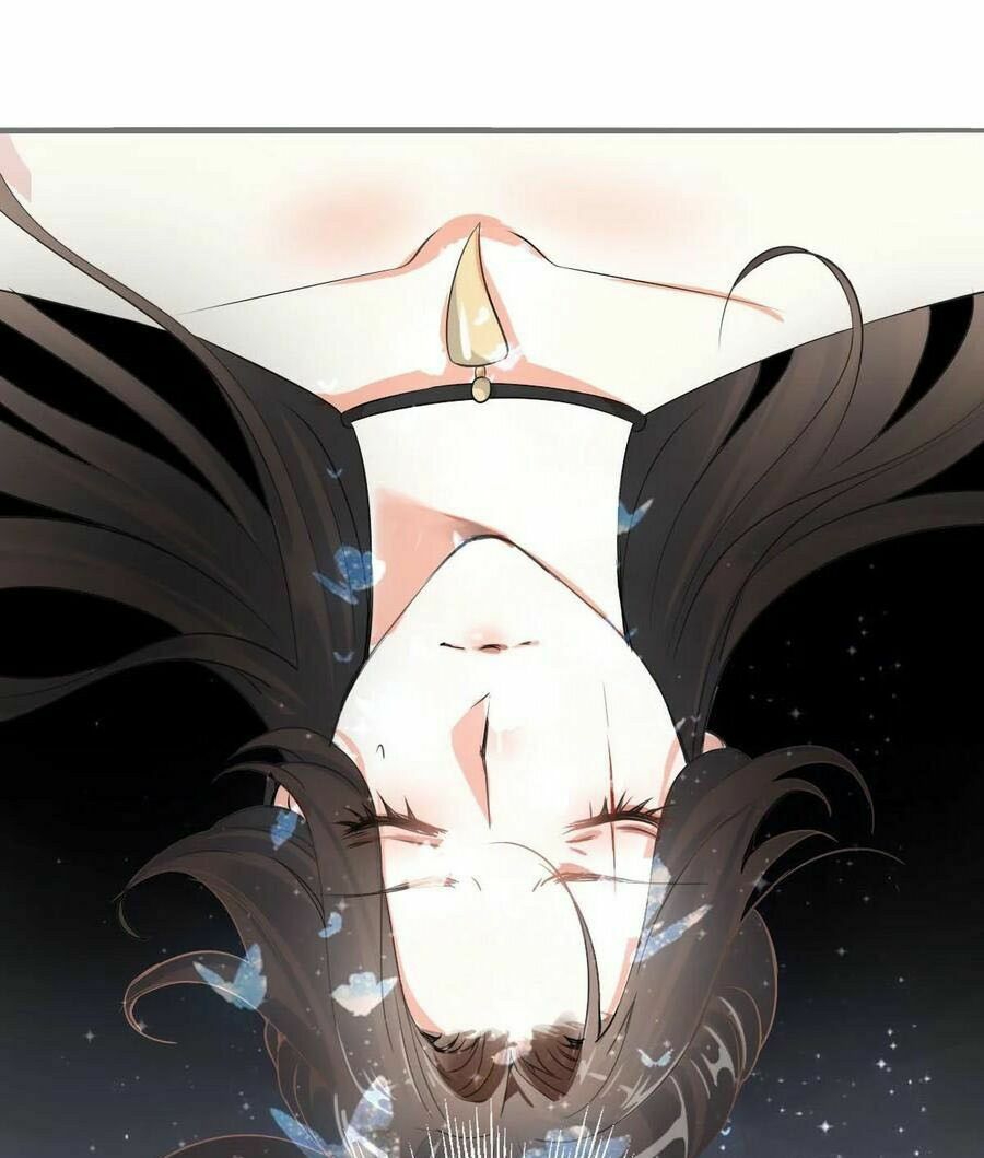 Điền viên mật sủng: Cô vợ nóng bỏng: Chapter 100