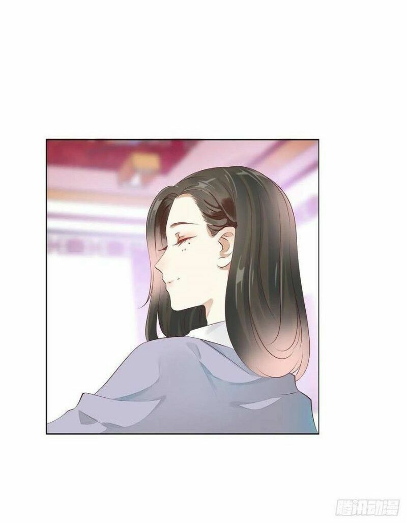 Điền viên mật sủng: Cô vợ nóng bỏng: Chapter 101