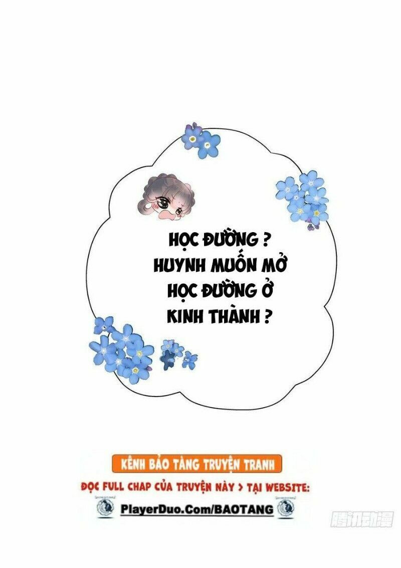 Điền viên mật sủng: Cô vợ nóng bỏng: Chapter 101