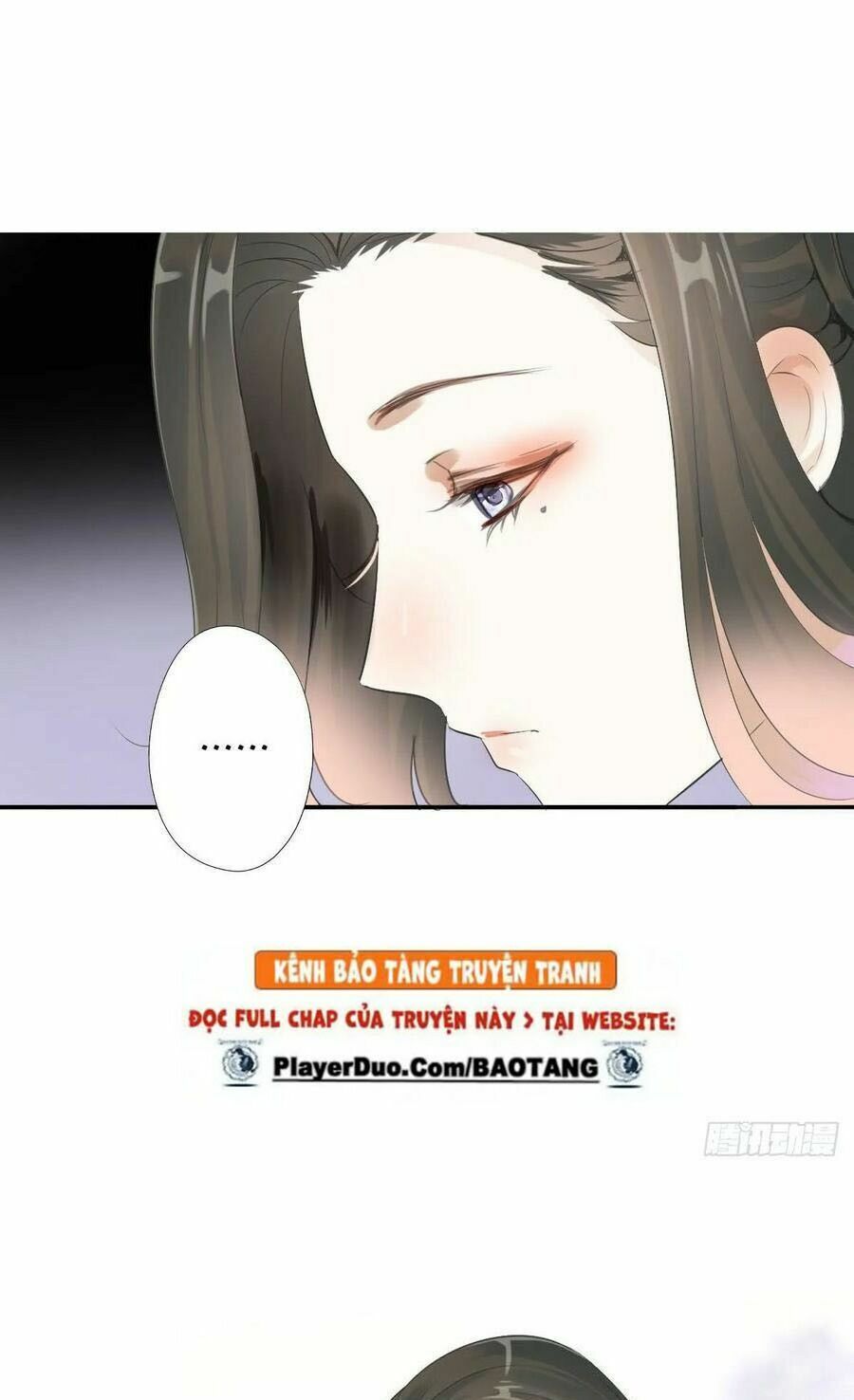 Điền viên mật sủng: Cô vợ nóng bỏng: Chapter 101