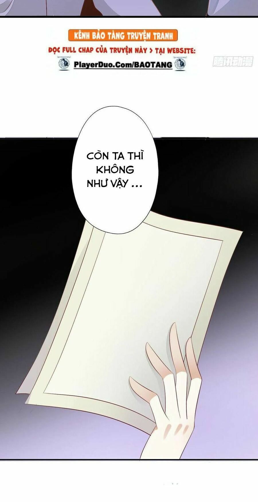 Điền viên mật sủng: Cô vợ nóng bỏng: Chapter 101