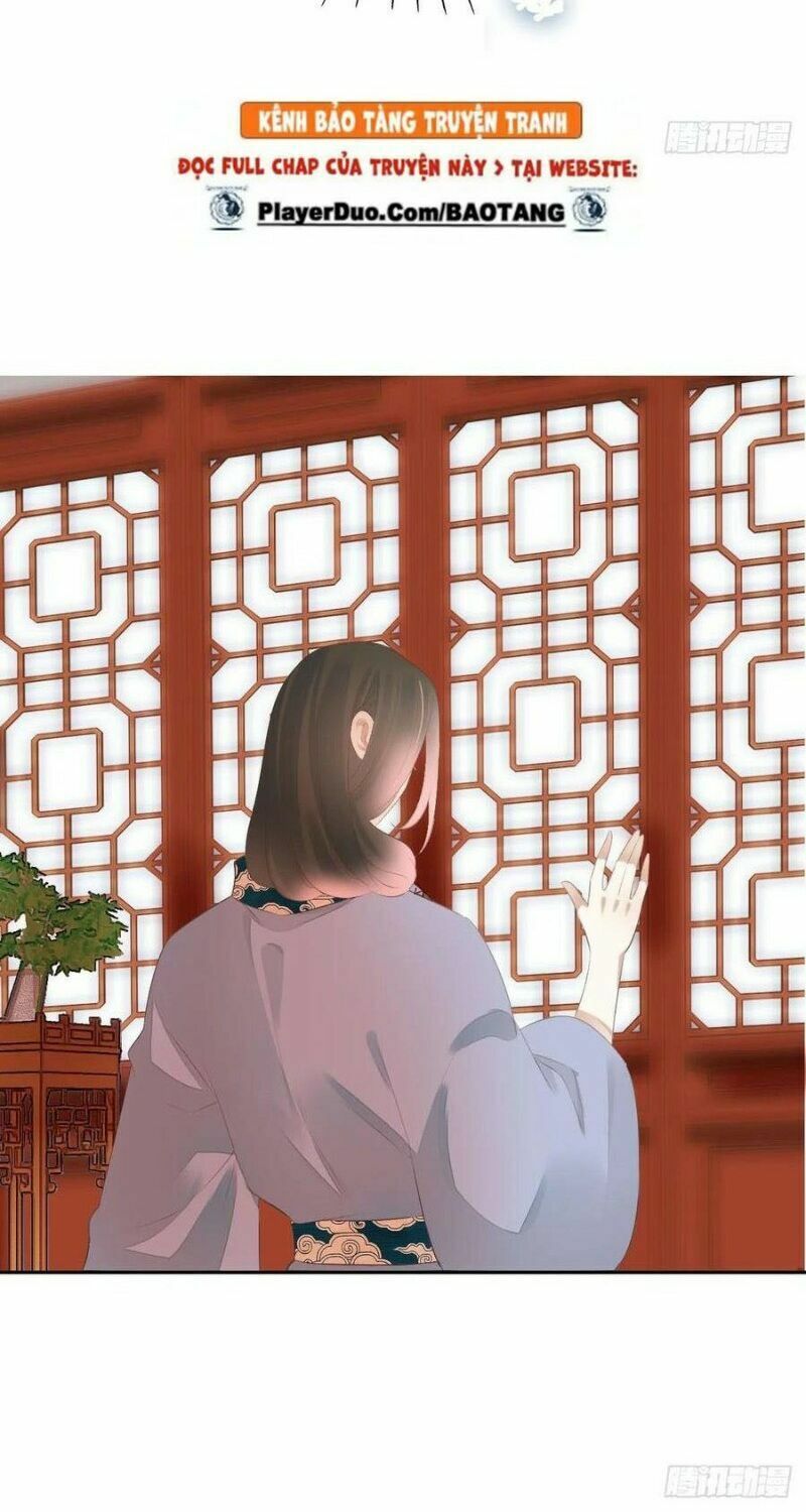 Điền viên mật sủng: Cô vợ nóng bỏng: Chapter 101