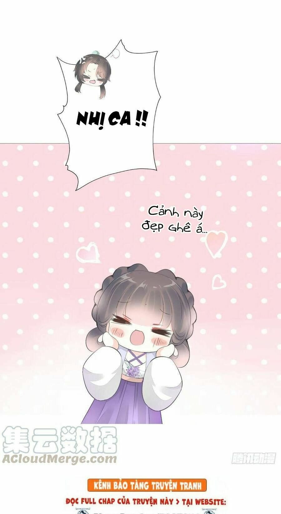 Điền viên mật sủng: Cô vợ nóng bỏng: Chapter 101