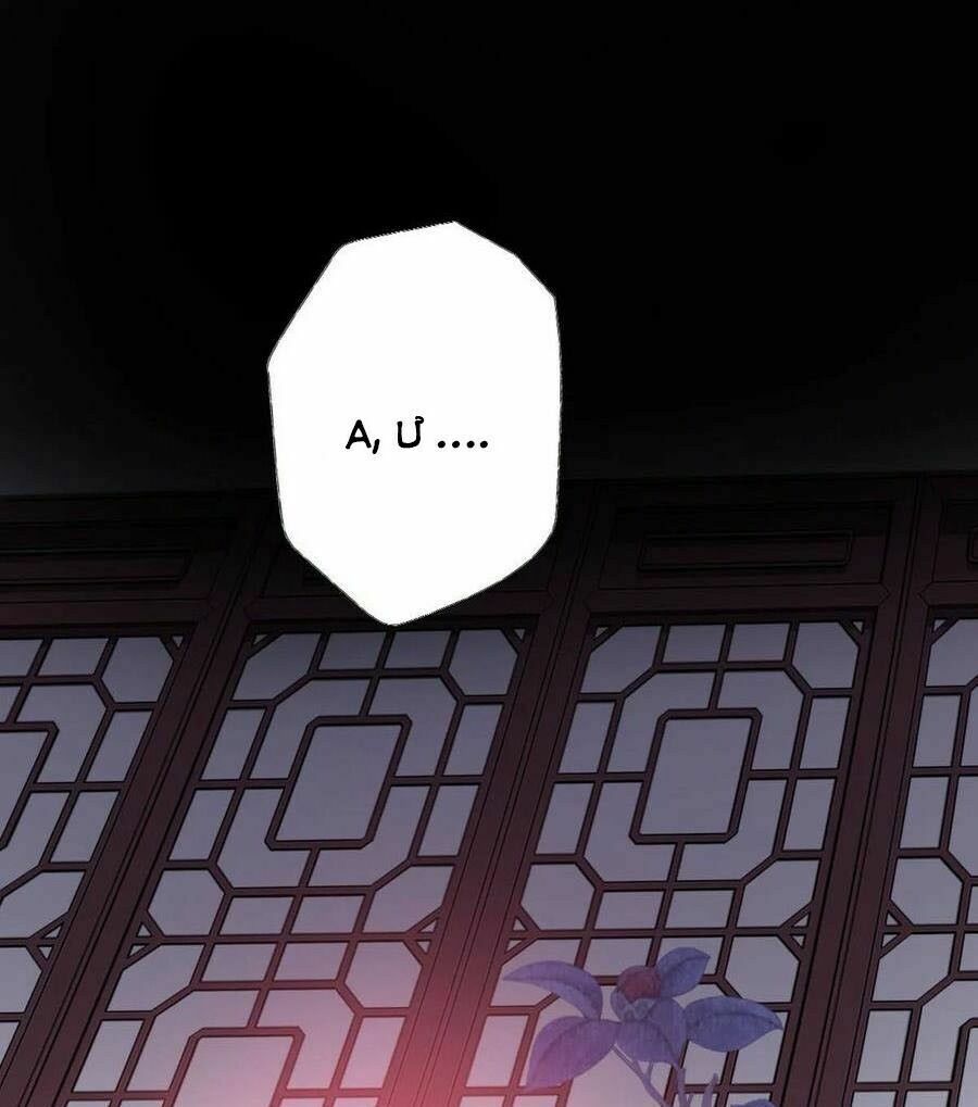 Điền viên mật sủng: Cô vợ nóng bỏng: Chapter 102