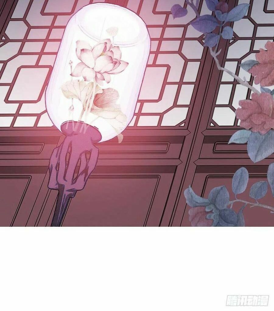 Điền viên mật sủng: Cô vợ nóng bỏng: Chapter 102