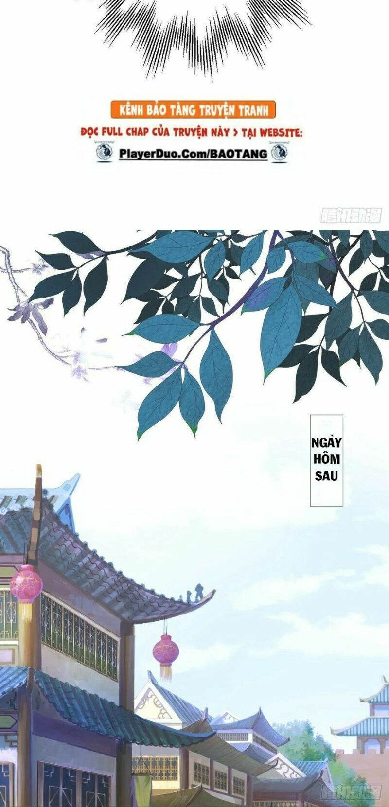 Điền viên mật sủng: Cô vợ nóng bỏng: Chapter 102