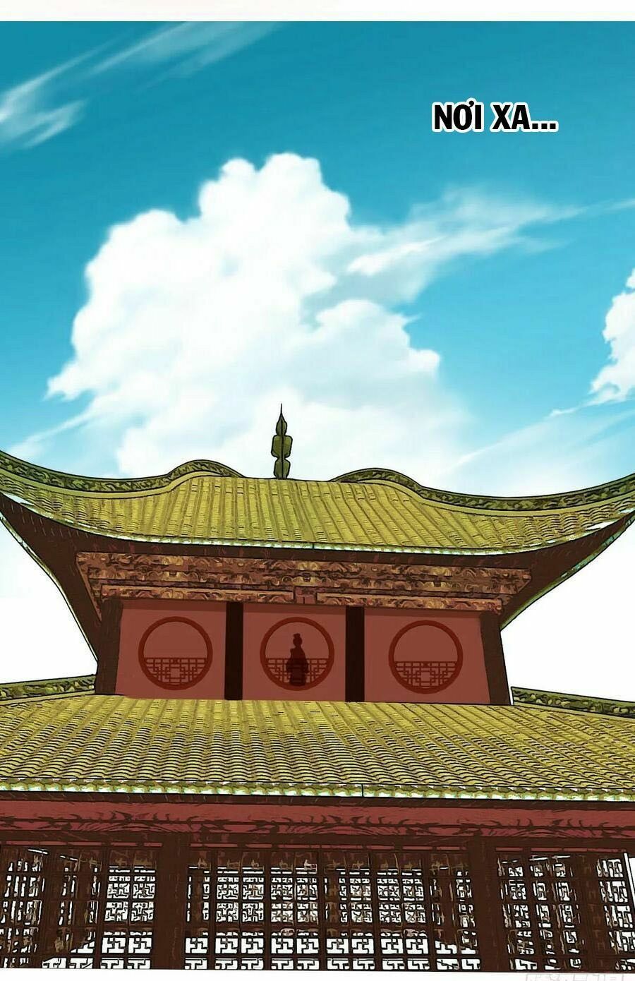 Điền viên mật sủng: Cô vợ nóng bỏng: Chapter 102