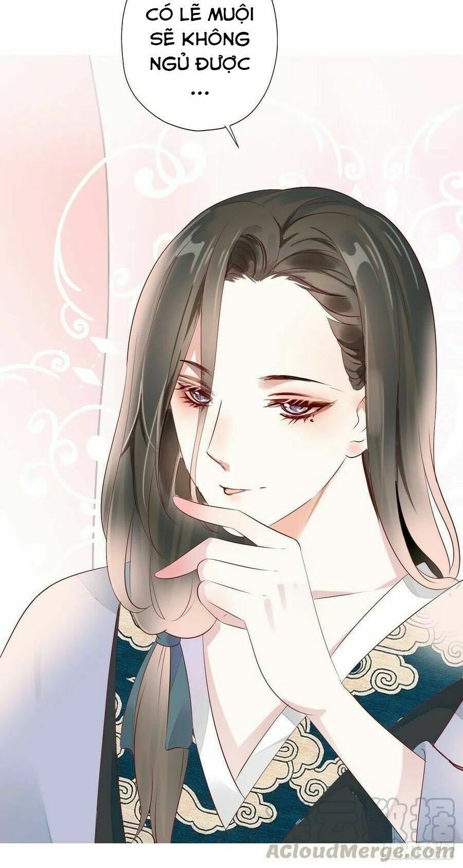 Điền viên mật sủng: Cô vợ nóng bỏng: Chapter 102