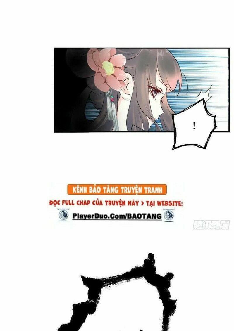 Điền viên mật sủng: Cô vợ nóng bỏng: Chapter 103
