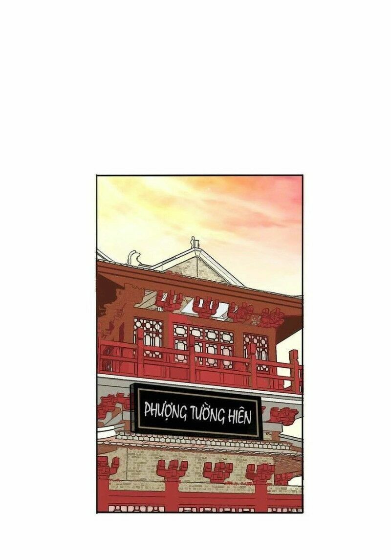 Điền viên mật sủng: Cô vợ nóng bỏng: Chapter 103