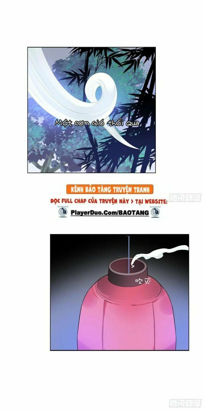 Điền viên mật sủng: Cô vợ nóng bỏng: Chapter 103