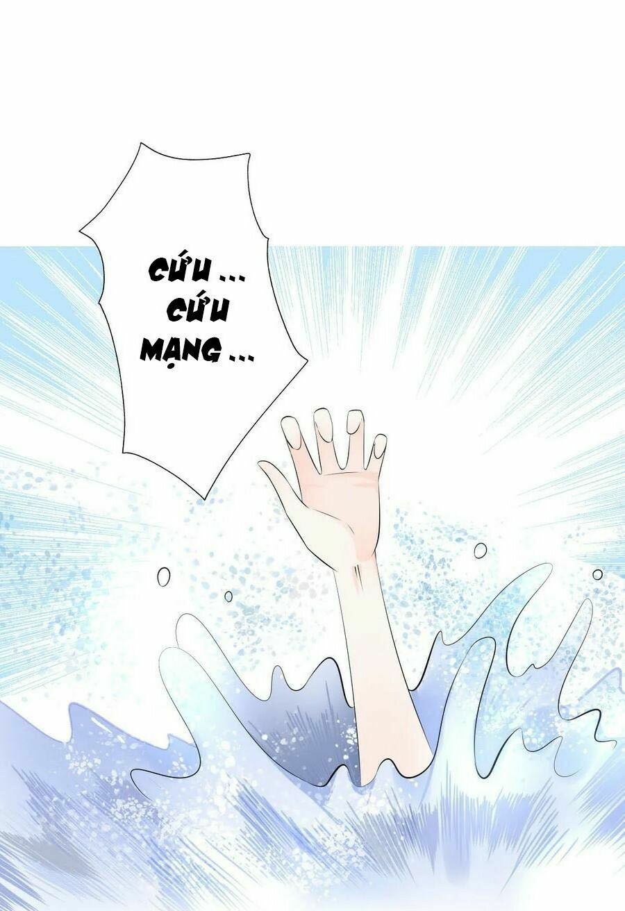 Điền viên mật sủng: Cô vợ nóng bỏng: Chapter 104
