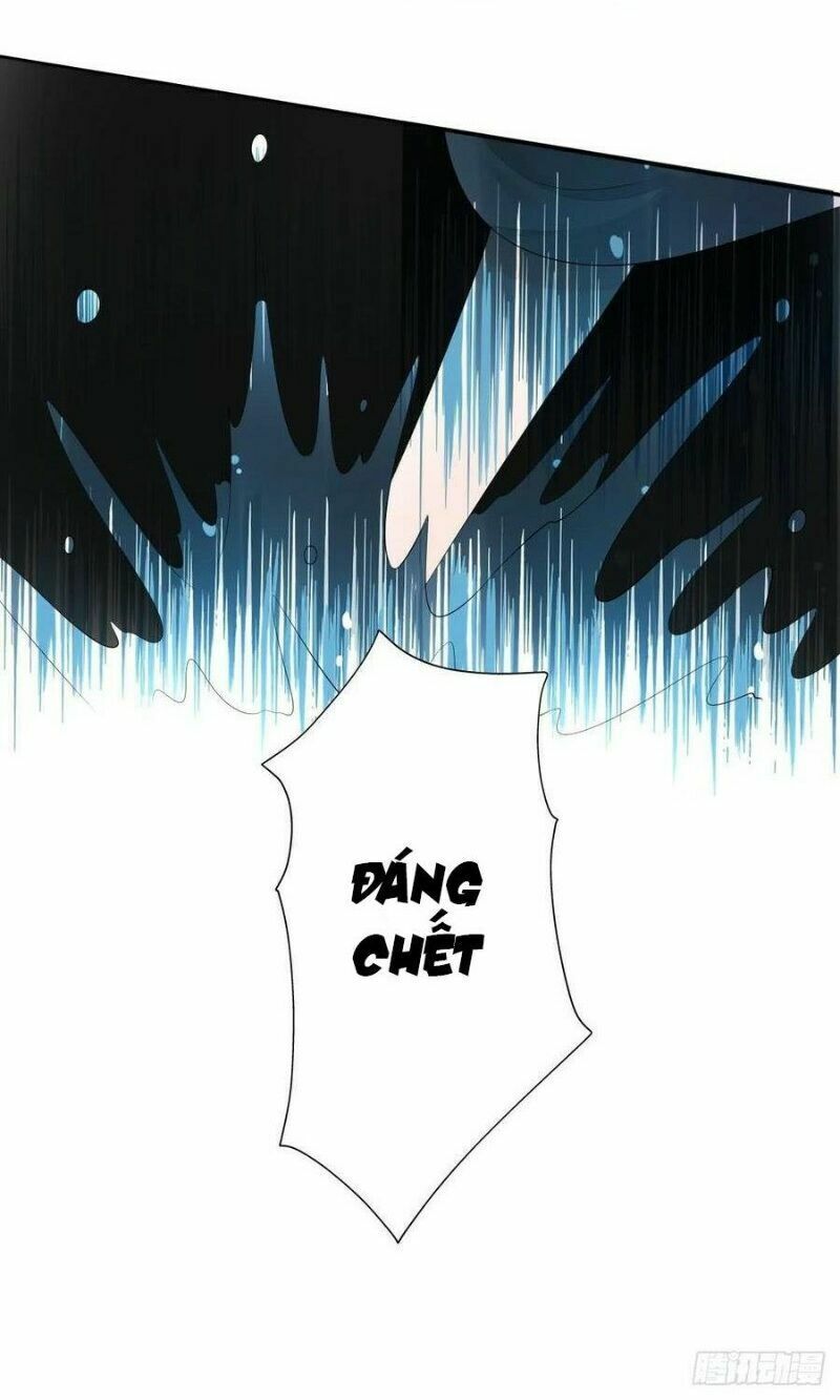 Điền viên mật sủng: Cô vợ nóng bỏng: Chapter 104