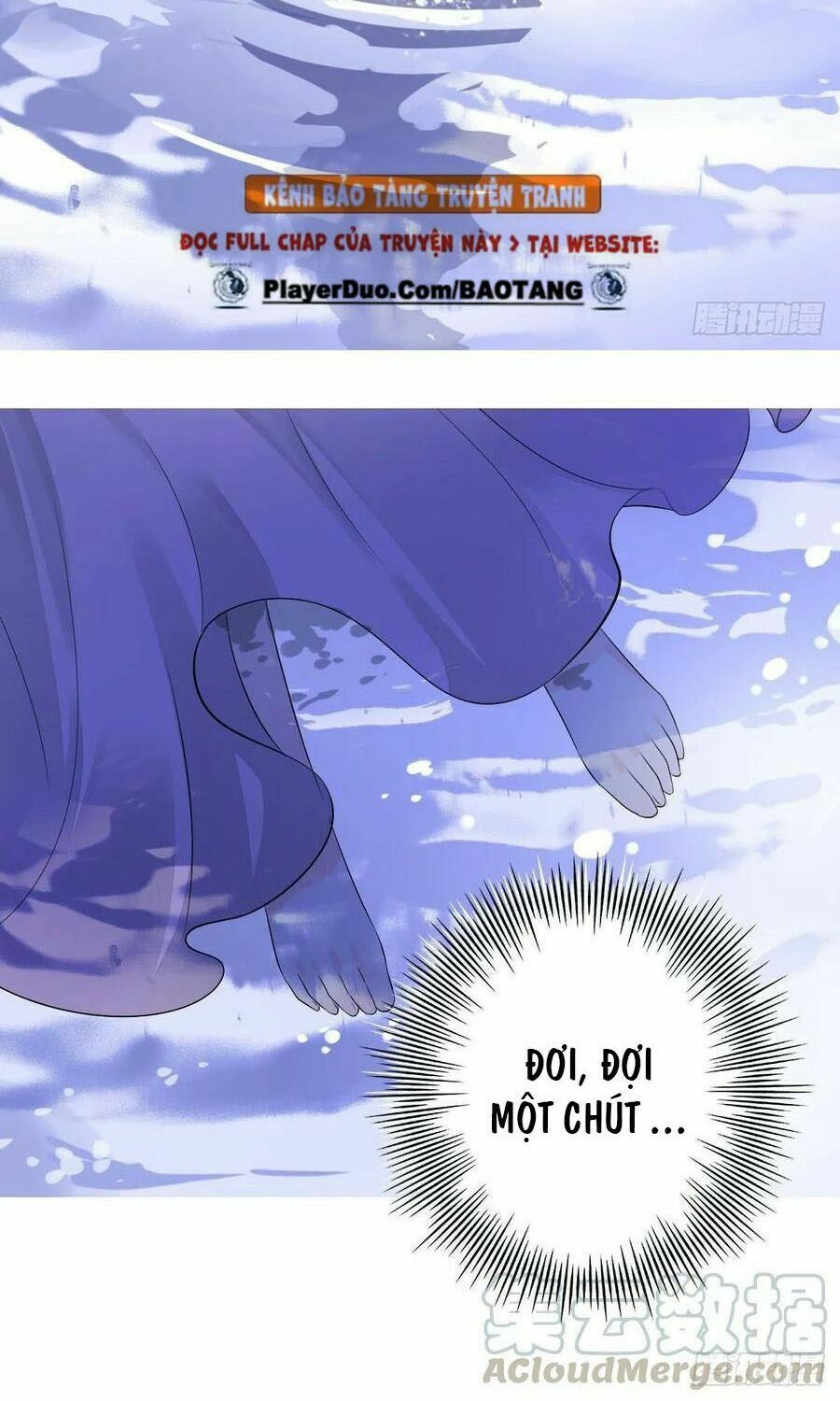 Điền viên mật sủng: Cô vợ nóng bỏng: Chapter 104