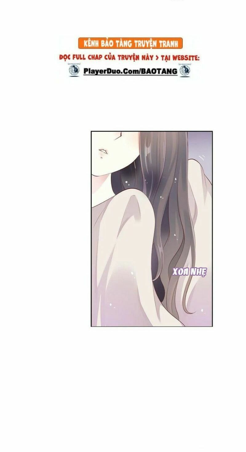 Điền viên mật sủng: Cô vợ nóng bỏng: Chapter 105