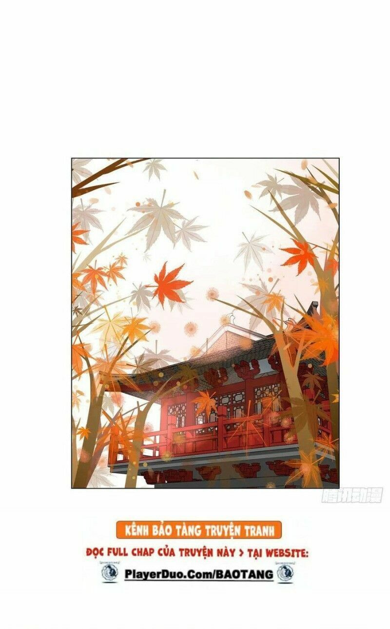 Điền viên mật sủng: Cô vợ nóng bỏng: Chapter 105