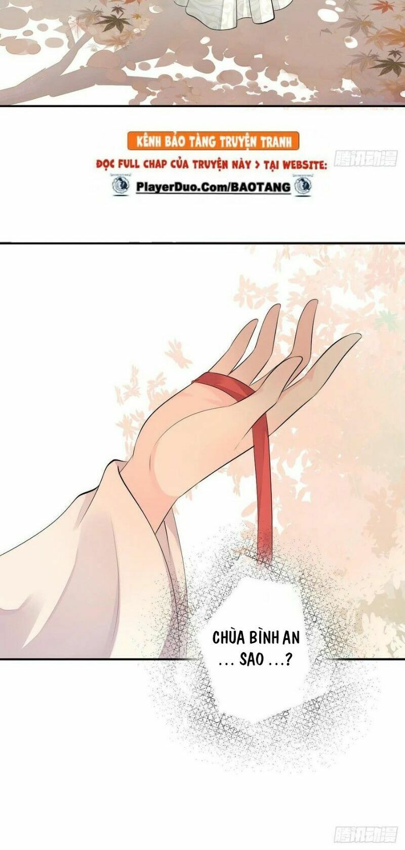 Điền viên mật sủng: Cô vợ nóng bỏng: Chapter 106