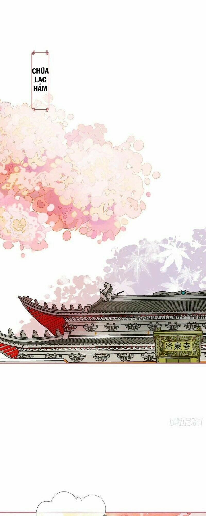 Điền viên mật sủng: Cô vợ nóng bỏng: Chapter 106
