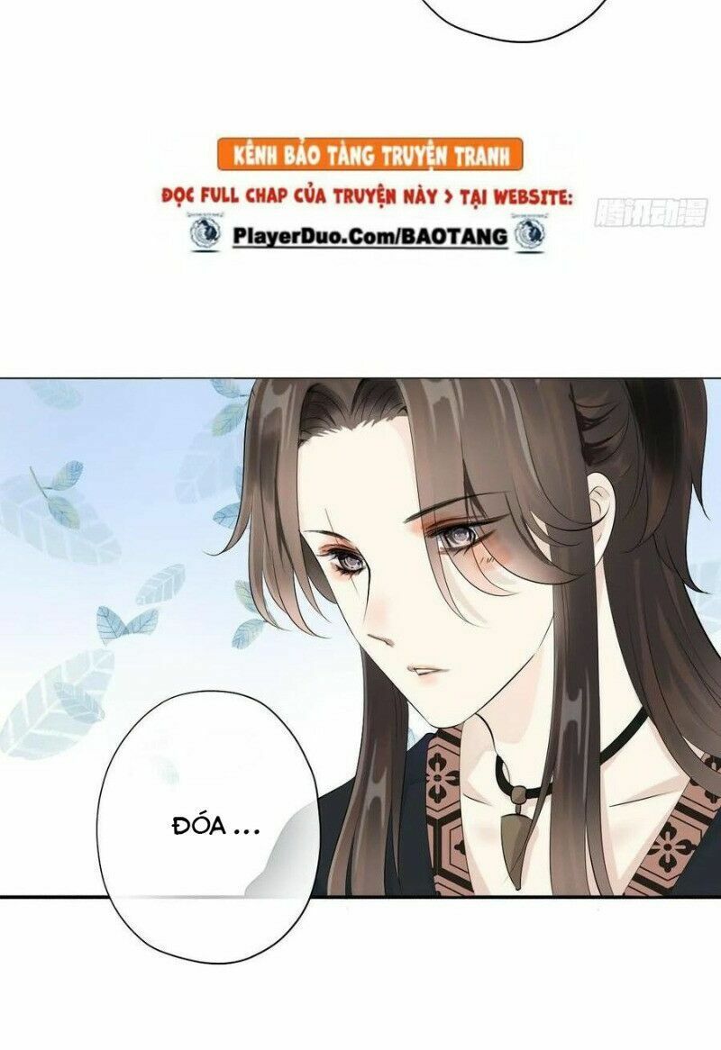 Điền viên mật sủng: Cô vợ nóng bỏng: Chapter 107