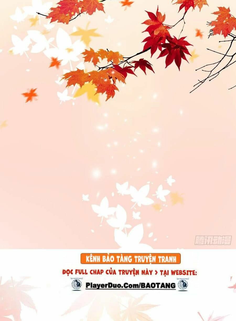 Điền viên mật sủng: Cô vợ nóng bỏng: Chapter 108