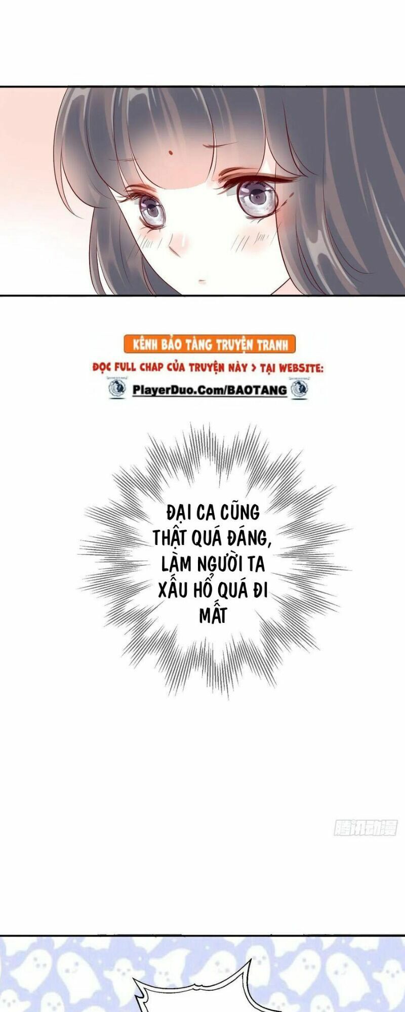 Điền viên mật sủng: Cô vợ nóng bỏng: Chapter 108