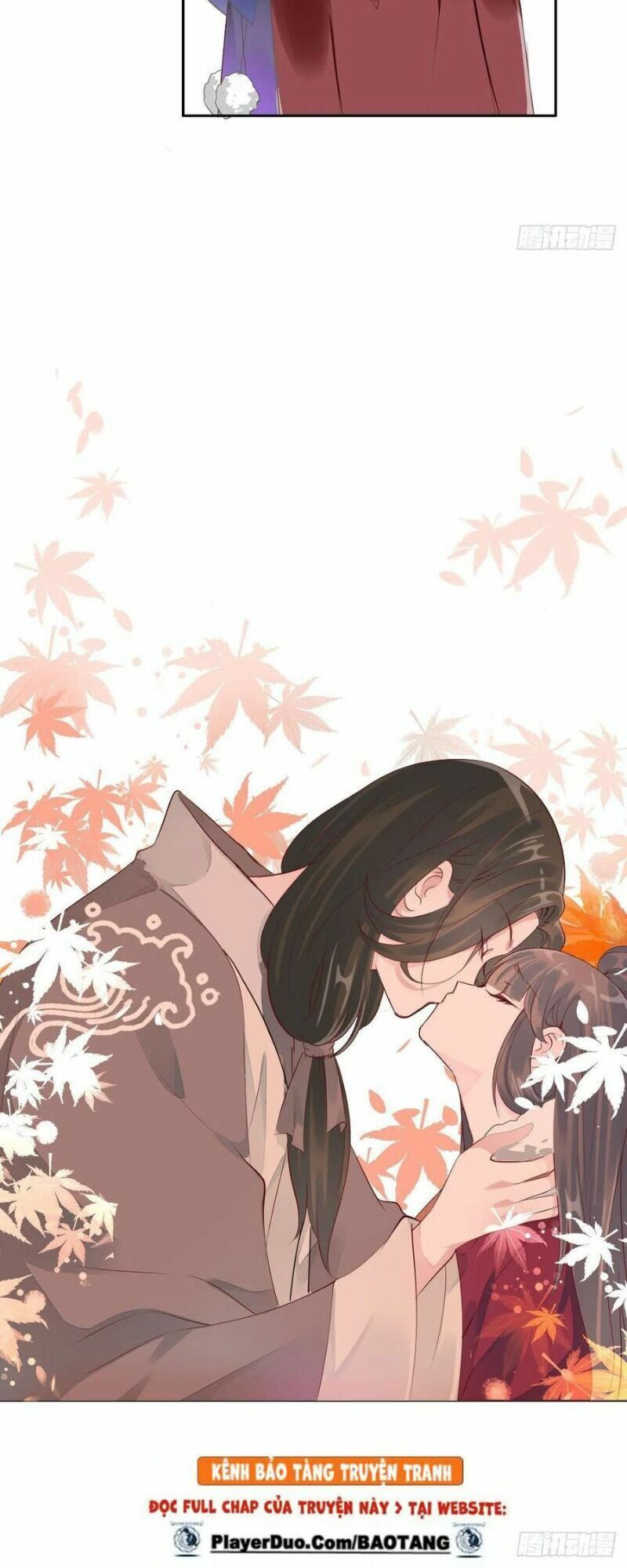 Điền viên mật sủng: Cô vợ nóng bỏng: Chapter 108