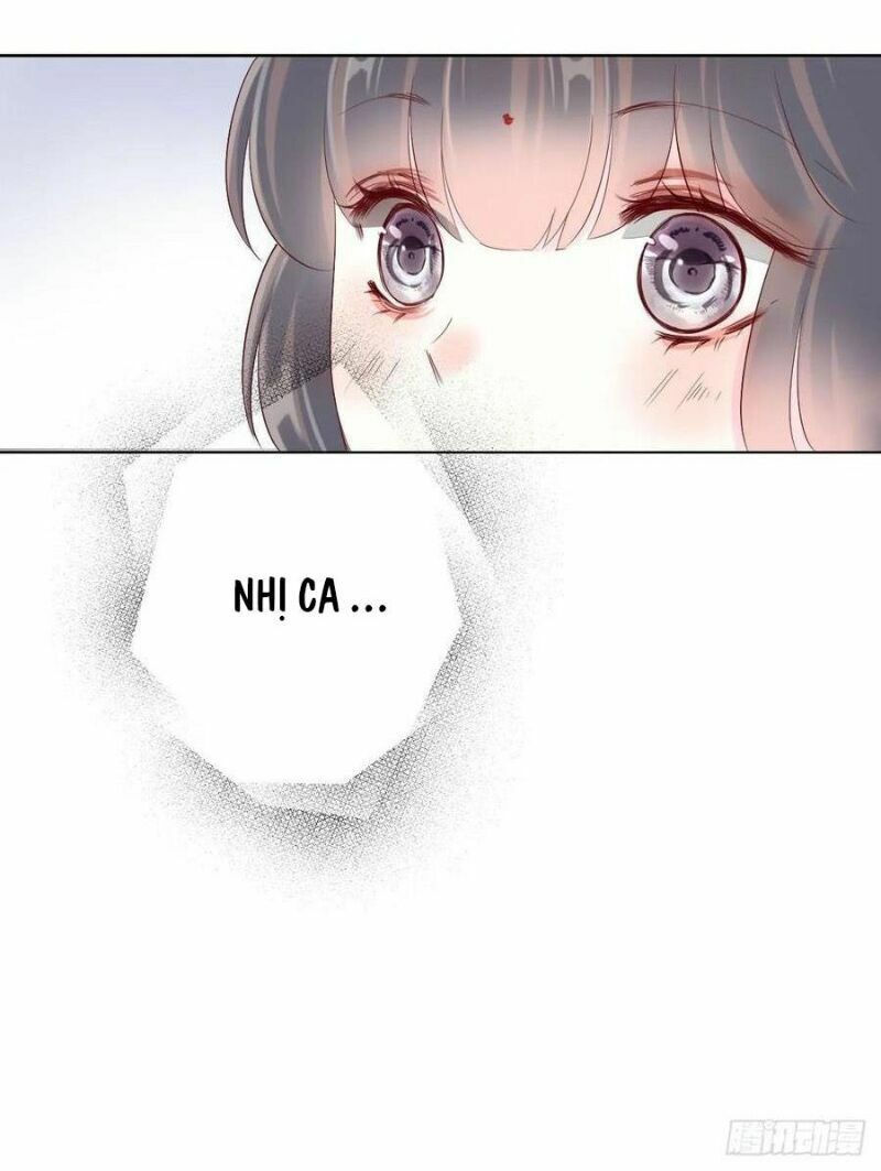 Điền viên mật sủng: Cô vợ nóng bỏng: Chapter 108