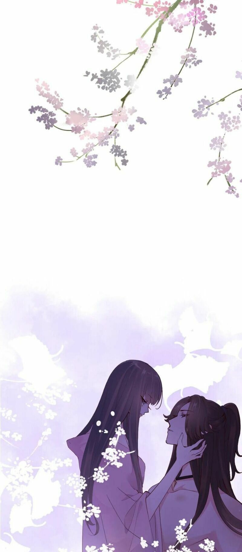 Điền viên mật sủng: Cô vợ nóng bỏng: Chapter 108