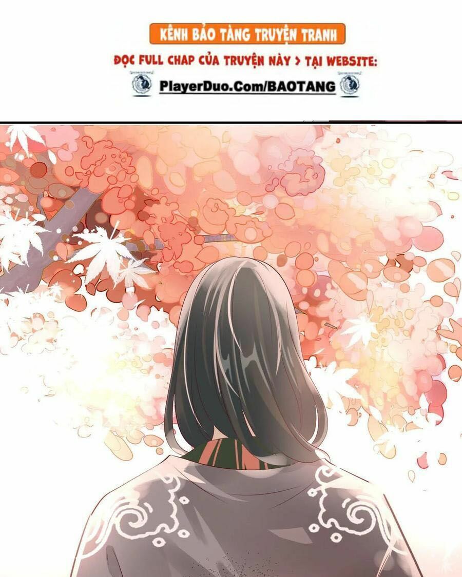 Điền viên mật sủng: Cô vợ nóng bỏng: Chapter 108