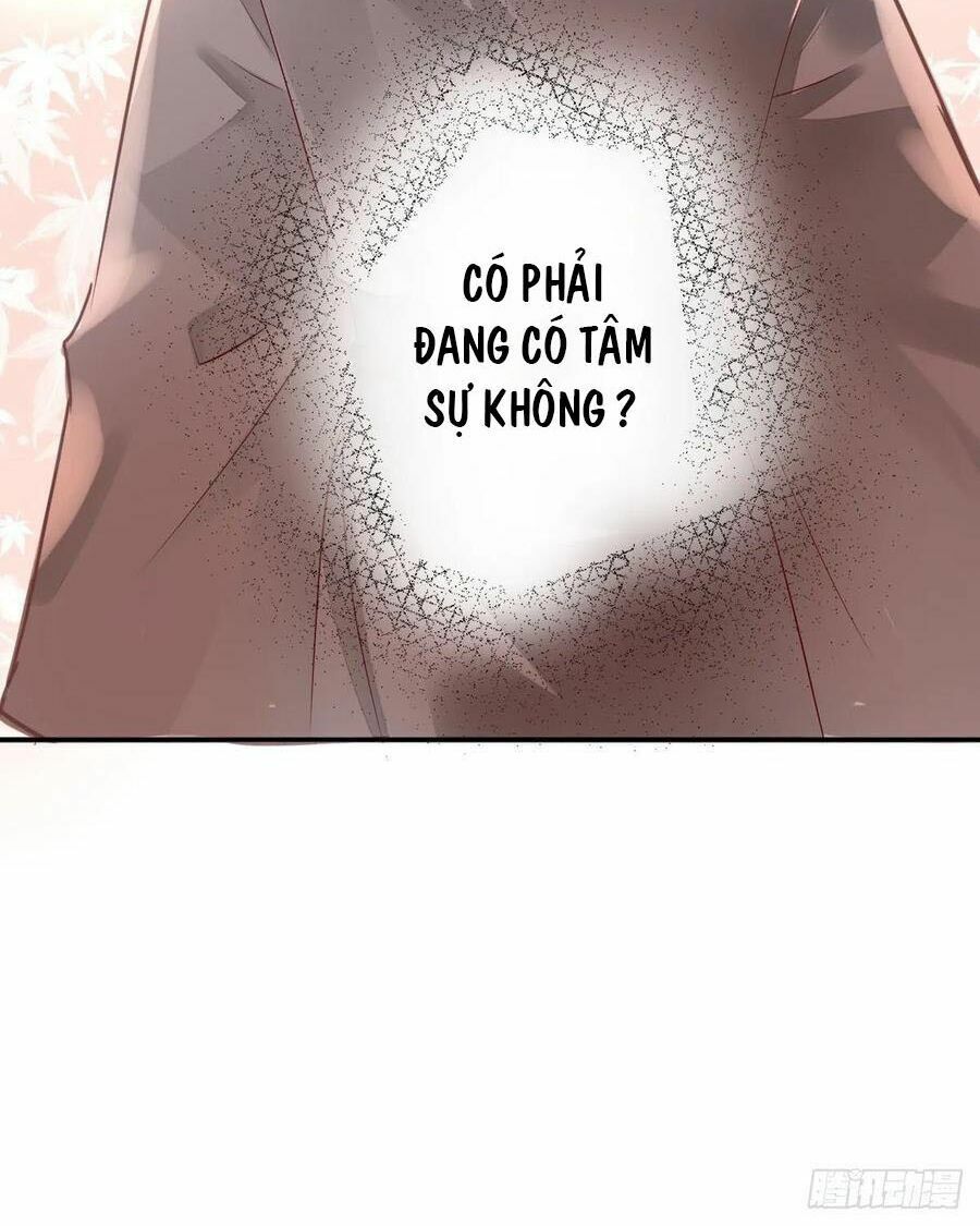 Điền viên mật sủng: Cô vợ nóng bỏng: Chapter 108