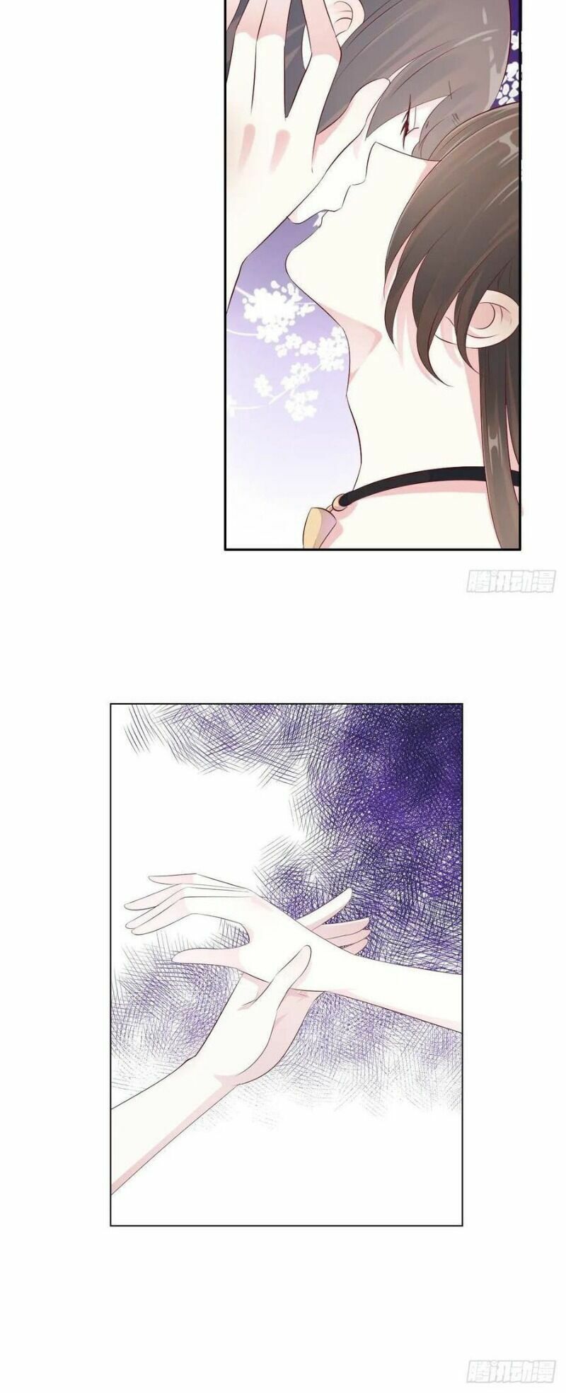 Điền viên mật sủng: Cô vợ nóng bỏng: Chapter 108