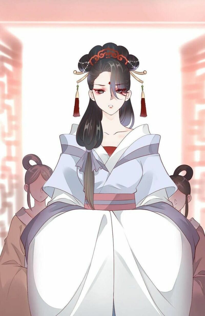 Điền viên mật sủng: Cô vợ nóng bỏng: Chapter 109