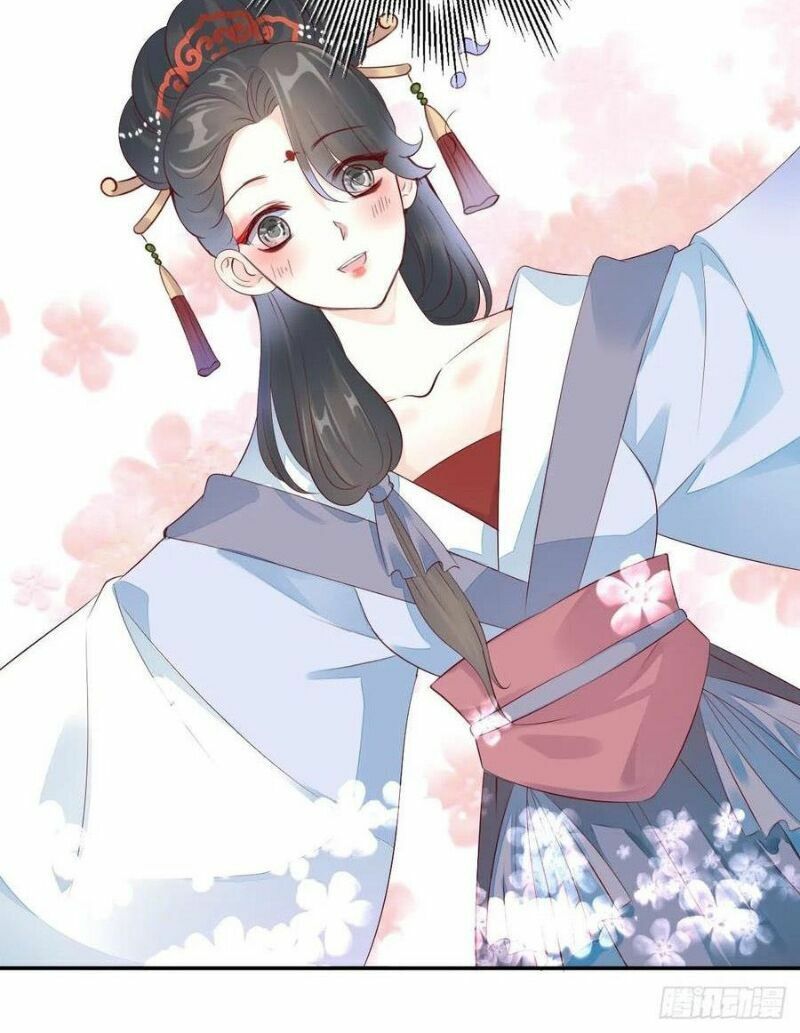 Điền viên mật sủng: Cô vợ nóng bỏng: Chapter 109